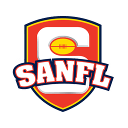 South Australian National Football League (SANFL)