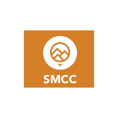 South Mountain Community College color logo
