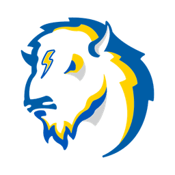 Southeastern Oklahoma State Savage Storm