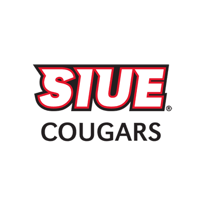 Southern Illinois University Edwardsville (SIUE) logo