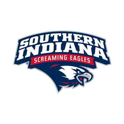 Southern Indiana Screaming Eagles logo