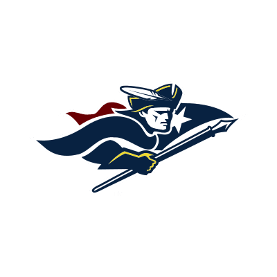 Southern New Hampshire Penmen logo