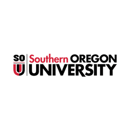 Southern Oregon University