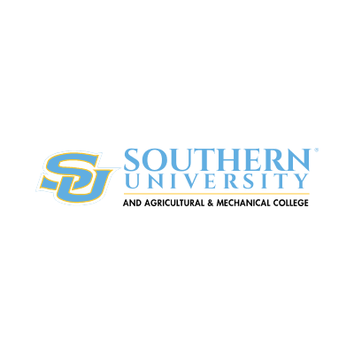 Southern University (SUBR) logo