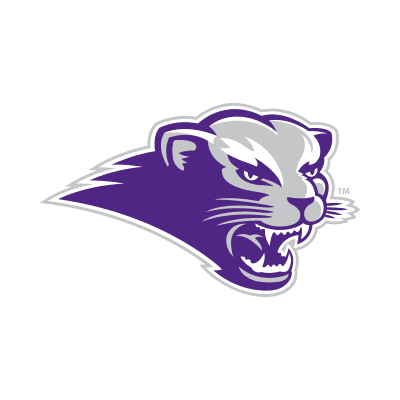 Southwest Baptist Bearcats logo