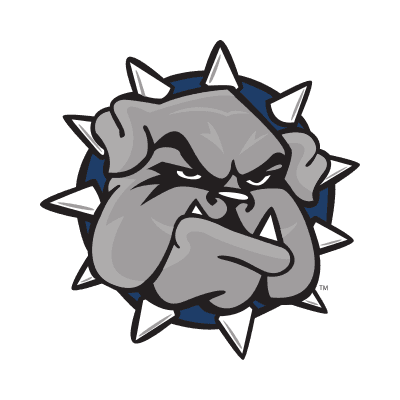 Southwestern Oklahoma State Bulldogs logo