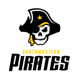 Southwestern Pirates