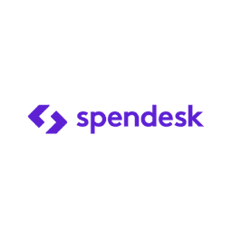 Spendesk