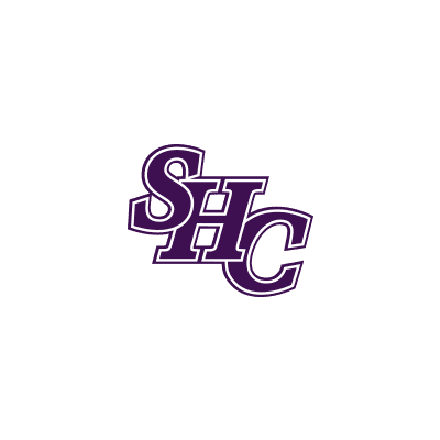 Spring Hill Badgers logo