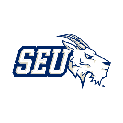 St. Edward’s Hilltoppers logo
