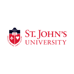 St. John’s University (New York City)