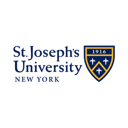 St.Joseph’s University – New York
