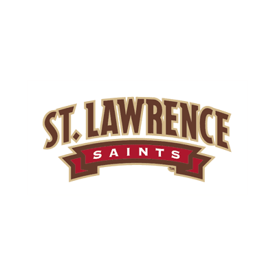 St. Lawrence Saints logo