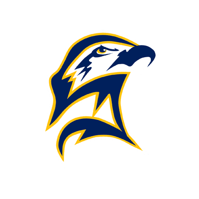 St. Mary’s Seahawks logo