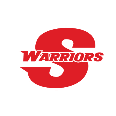 Stanislaus State Warriors logo
