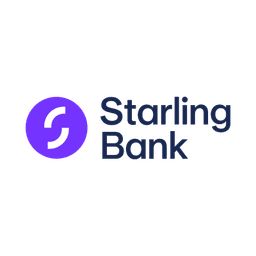 Starling Bank