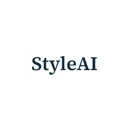 StyleAI