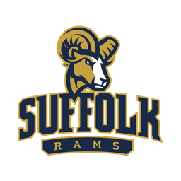 Suffolk Rams