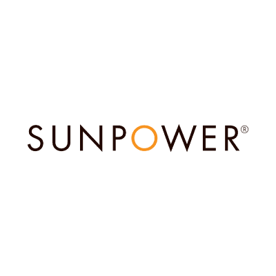 SunPower logo