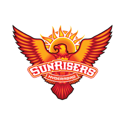 Sunrisers Hyderabad