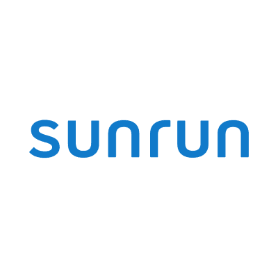 Sunrun logo