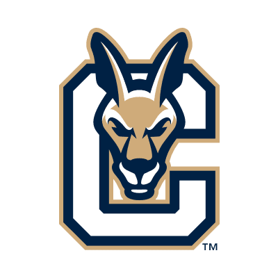 SUNY Canton Roos logo
