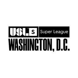 Super League Washington, D.C.