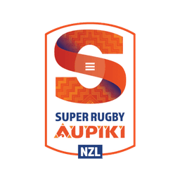 Super Rugby Aupiki