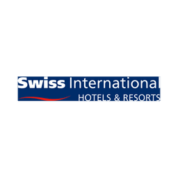 Swiss International Hotels