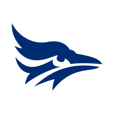 Tabor Bluejays logo