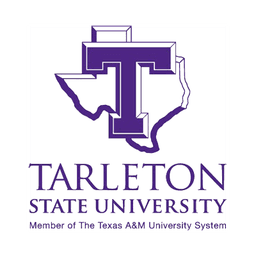 Tarleton State Texans