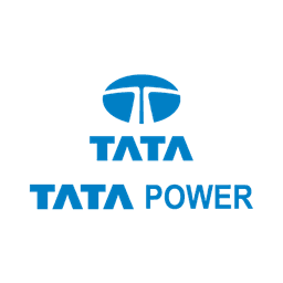 Tata Power