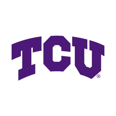 TCU Horned Frogs logo