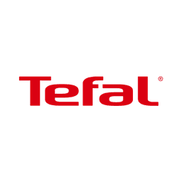 Tefal