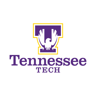 Tennessee Tech logo