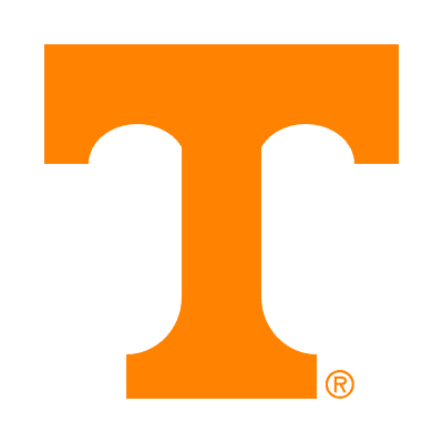 Tennessee Volunteers logo
