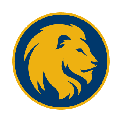 Texas A&M–Commerce Lions logo