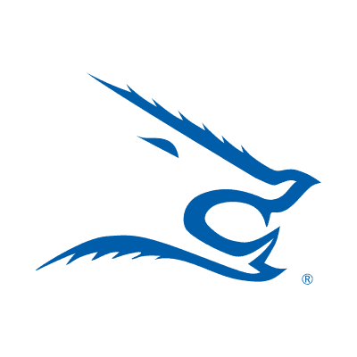 Texas A&M–Kingsville Javelinas logo