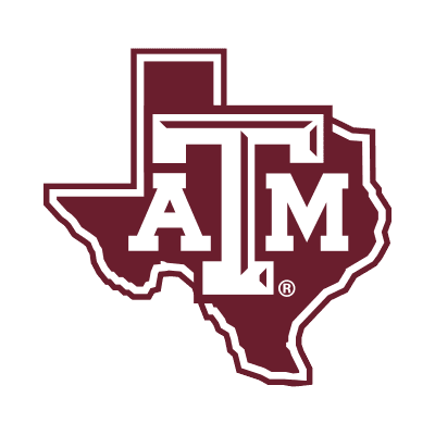 Texas A&M Aggies logo