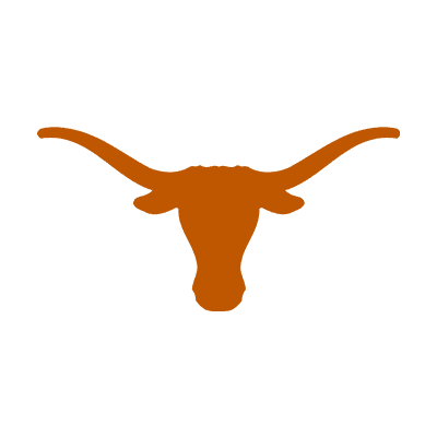 Texas Longhorns logo