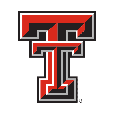 Texas Tech Red Raiders logo
