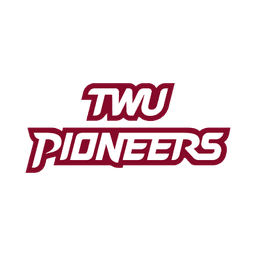 Texas Woman’s Pioneers
