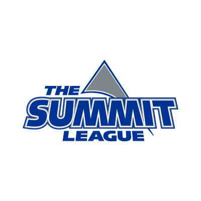 The Summit League (The Summit) logo