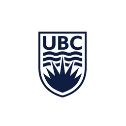 The University of British Columbia