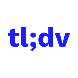 Tldv