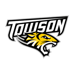 Towson Tigers