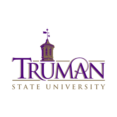 Truman State University (TSU) logo