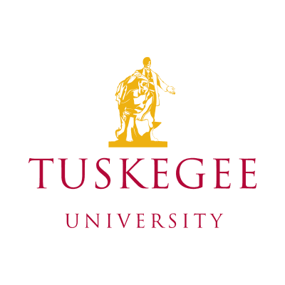 Tuskegee University logo
