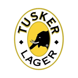 Tusker