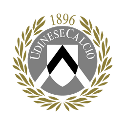 Udinese Calcio